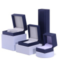 /msite/products/detail/productid/65283539/id/1600328.html