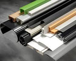 top selling top factory sealing strip silicone rubber for electronic products