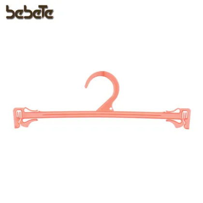 Hot Sale Plastic Swimsuit Hanger