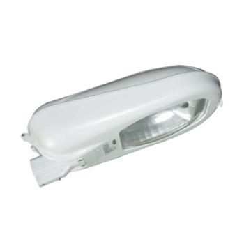 70W/150W Street Light