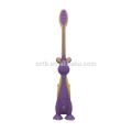 Factory Outlet Cheap Kangaroo Children Toothbrush