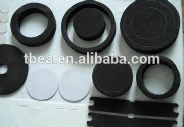 Rubber Washer