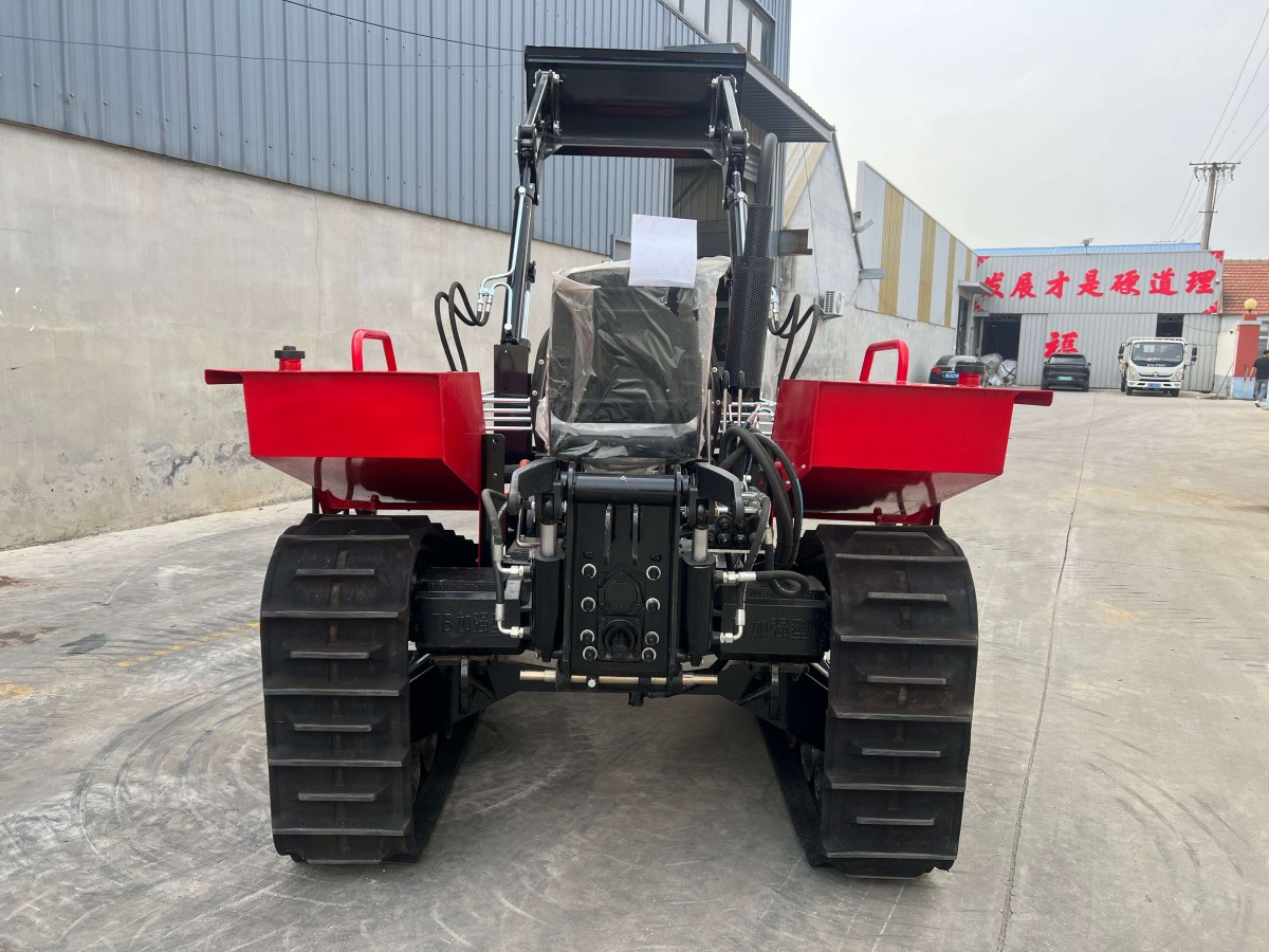 tractor-1