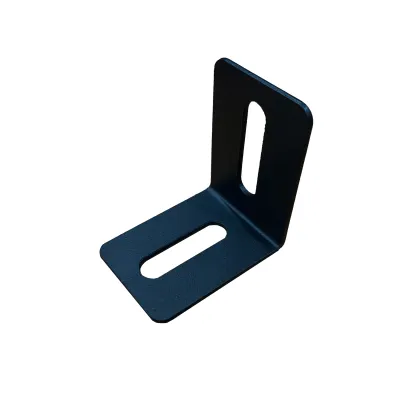 Foshan Factory Wholesale Furniture Accessories: Corner Connectors and Hardware Kits