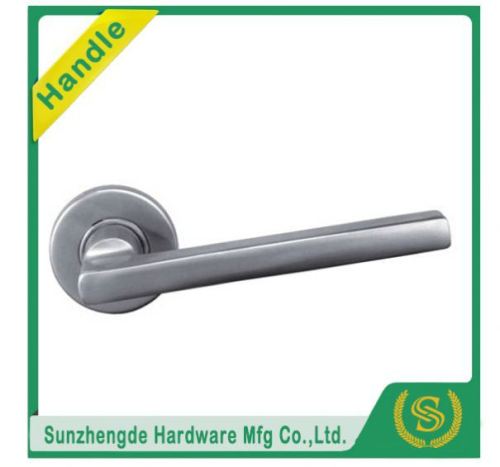 SZD STLH-010 Professional Manufacturer Of Marine Stainless Steel Ironmongery Lock Door Hardware