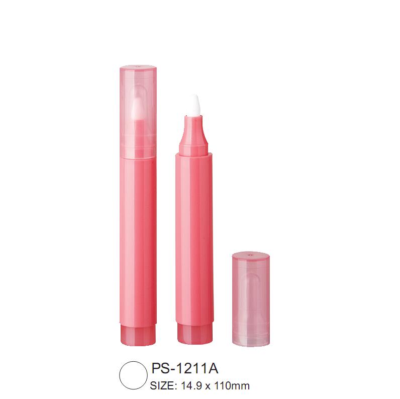 Pena kosmetik pengisi cair PS-1211A