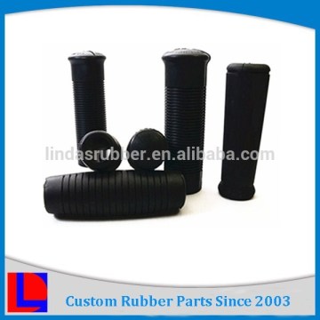 good quality custom nbr rubber bellow