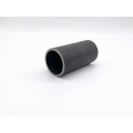 JIS G3444 Auto Part Steel Pipe