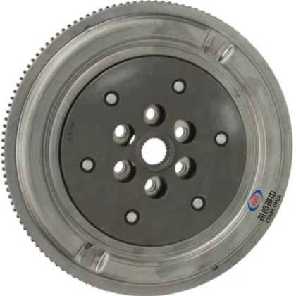 Dual Mass Flywheel for Dongfeng Fengxing Jingyi X5