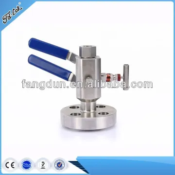 2013 Best Type Water Flow Control Valve 15Mm