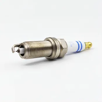Germany Car Iridium Spark Plug 0242240616 FR6MPP332 - Original Quality