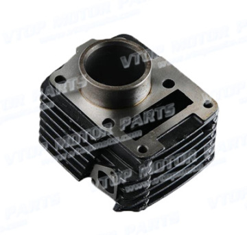 BAJAJ CRUX Cylinder Bore 49mm BAJAJ motorcycle parts
