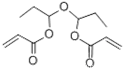 21 1 68. Dipropylene Glycol формула. Дипропиленгликоль формула. Дипропиленгликоль формула структурная. Дипропиленгликольдиакрилат формула структурная.