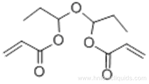 Oxybis(methyl-2,1-ethanediyl) diacrylate CAS 57472-68-1