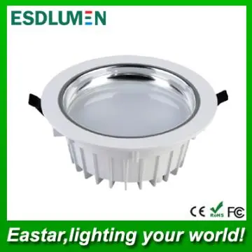 led down lights 240 volts