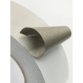 heat resistant conductive fabric tape