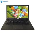 Unbrand N3350 4 64GB Cheap 14 Inch Laptop