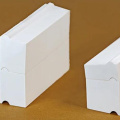 /msite/products/detail/productid/65676362/id/528593.html