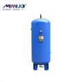 Best sale air tank only cheap price