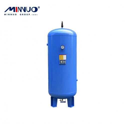 Best sale air tank only cheap price