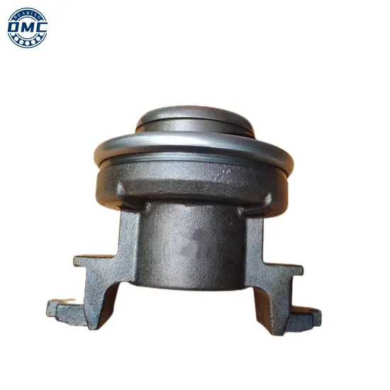 Factory Direct Sale: High Performance Automatic Clutch Release Bearing (1601080-T38VO)
