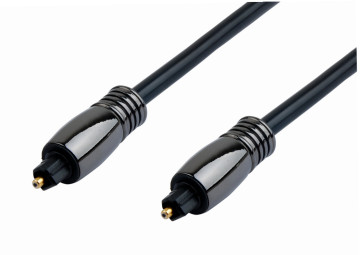 Optical Fiber