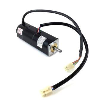 Songwei SGM01A314B Nowy silnik serwo