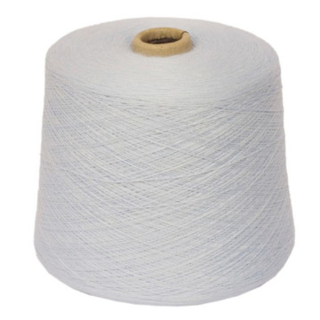 100% Wool Yarn for Knitting, 28nm, 32nm, 48nm, 60nm. etc.