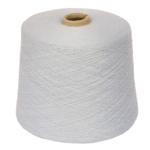 100% Wool Yarn, 48nm, 32nm, 28nm, 48nm, 60nm. etc.