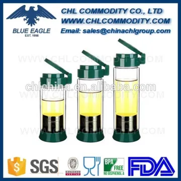 600ml sports drink glass cup with caps and straws