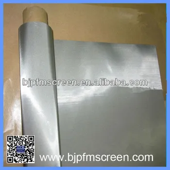 180 holes stainless steel wire cloth supplier