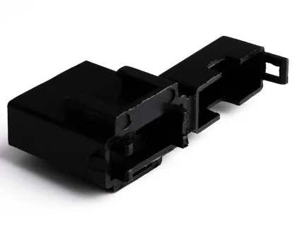 Bolt-on Ato Fuse Auto Fuse Holder Relay Box BX2017