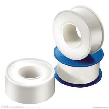 Pure PTFE P. T. F. E Tape Sanitary Seal for Bathroom Fittings