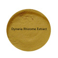Buy online raw materials Dynaria Rhizome Extract powder