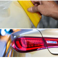 Pinakamahusay na Paint Protection Film Car Paint Protection