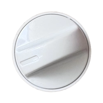 CIXI Washing Machine Knob - Bahagian Penting untuk Pelarasan Tetapan Kitaran