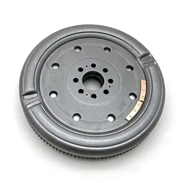 TRANSMISSION GRANG BOX FLYWEEL AATP-0249-OEM 488QA-3-1005200 pour BYD S6