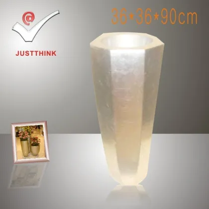 silver resin occidental ase