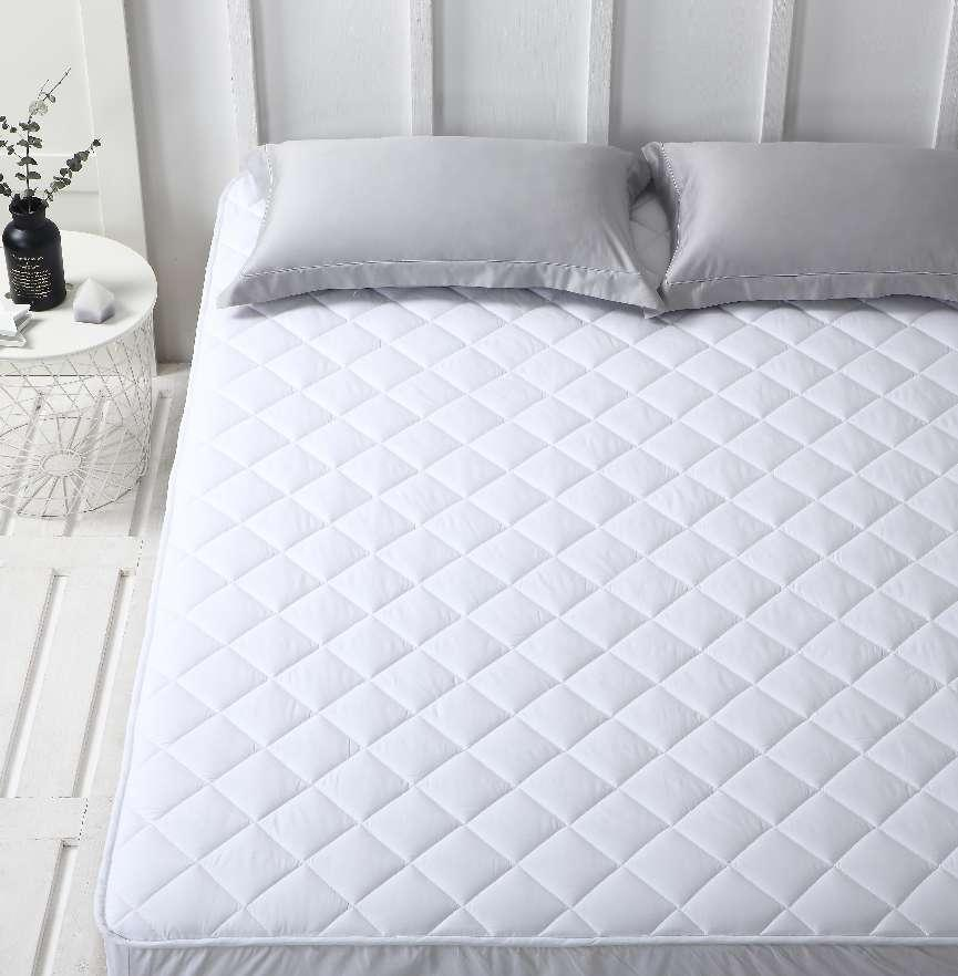 Hotel Soft And Comfortable Protective Pad