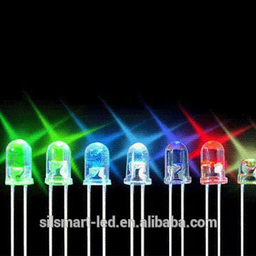 Best selling products 2014 high lumens 5mm DIP led diode
