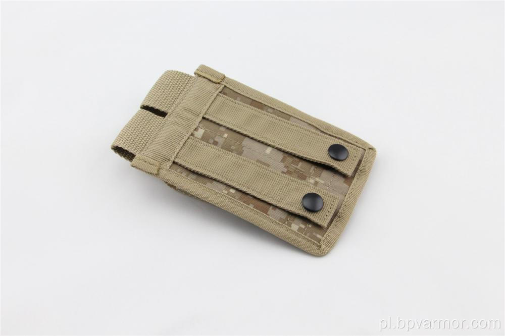 Molle System etui magazyn