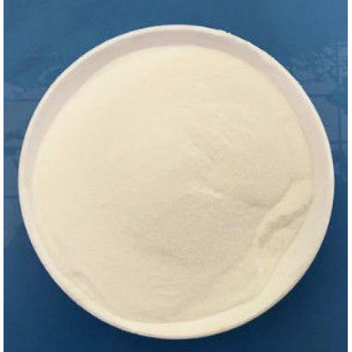 Drinking Water Purification PAC white powder 30%