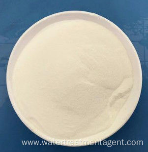 Drinking Water Purification PAC white powder 30%