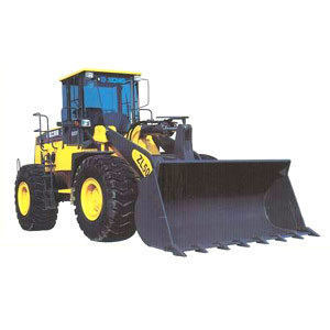 Loader
