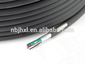 vga cable/ cable vga rca/vga rca cable/vga scart cable