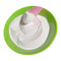/msite/products/detail/productid/61965392/id/1360555.html