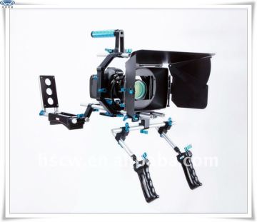 high quality low price Camera Rig