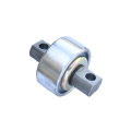 Trailer High-Quality Shock-Absorbing Parts Balance Bar Accessories Torque Rod Bushing