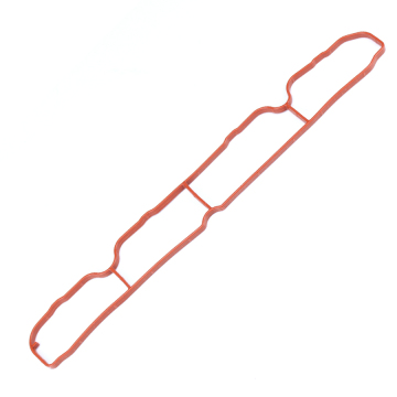 Victor Reinz Intake Manifold Gasket OE Penggantian (4884550AB, 4884883AA, 71-10196-00)