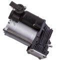 Air Suspension Compressor 37106793778